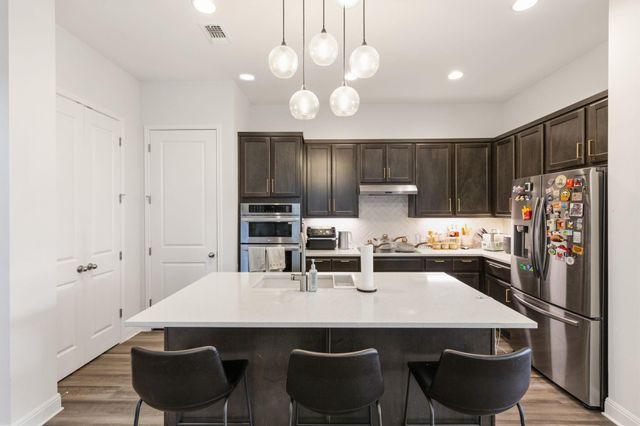 17021 Adoro DR, Manor, TX 78653