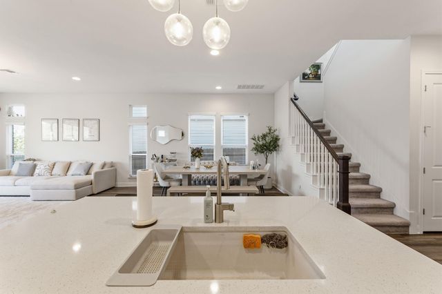 17021 Adoro DR, Manor, TX 78653
