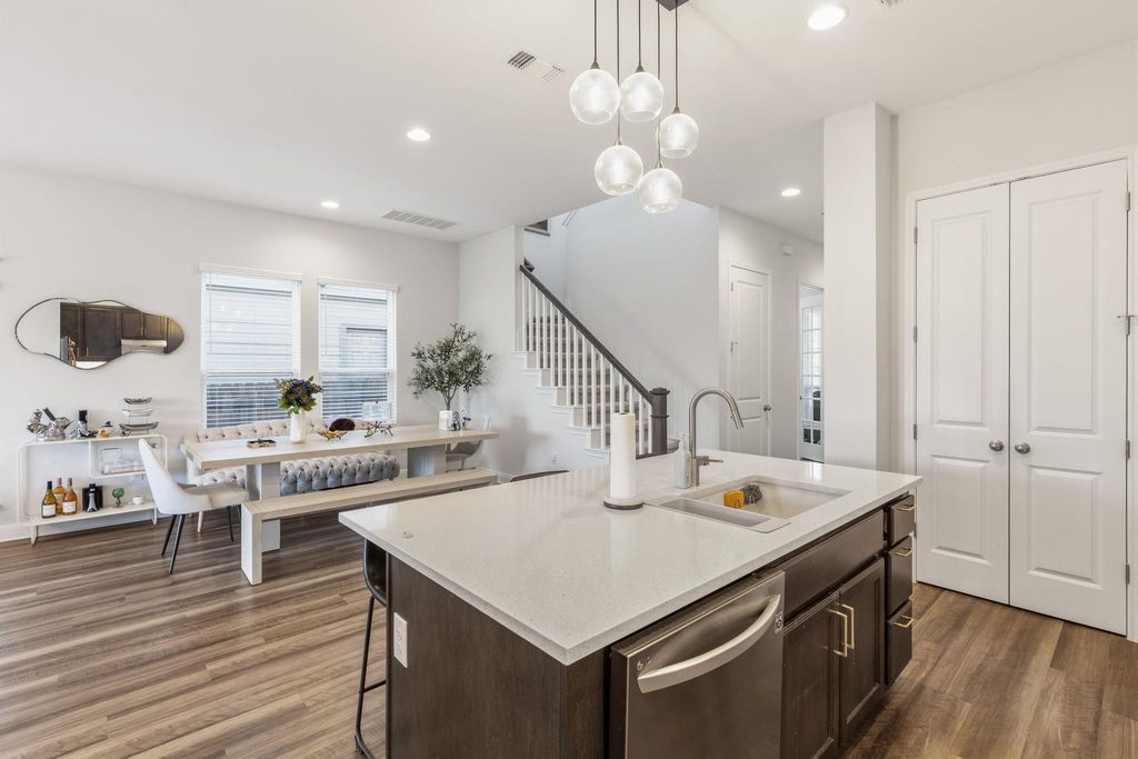 17021 Adoro DR, Manor, TX 78653