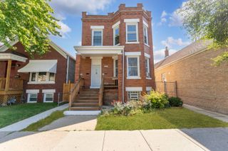 2311 S Central Avenue, Cicero, IL 60804
