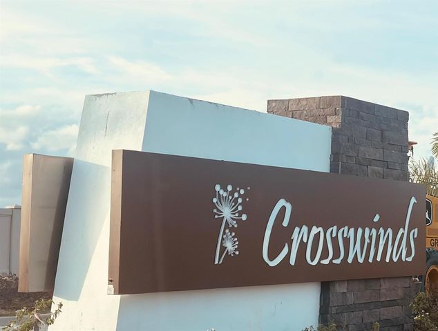 4782 KATRINA DRIVE, Haines City, FL 33844