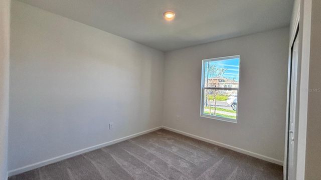 4782 KATRINA DRIVE, Haines City, FL 33844