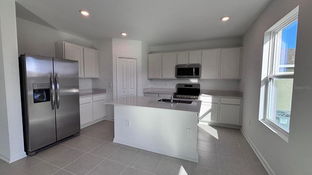 4782 KATRINA DRIVE, Haines City, FL 33844