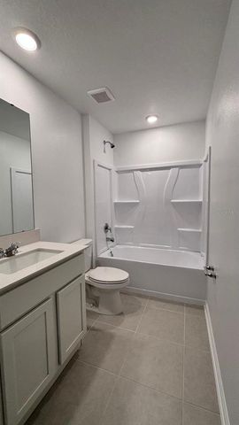 4782 KATRINA DRIVE, Haines City, FL 33844