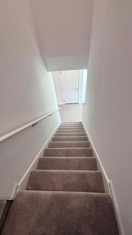 4782 KATRINA DRIVE, Haines City, FL 33844