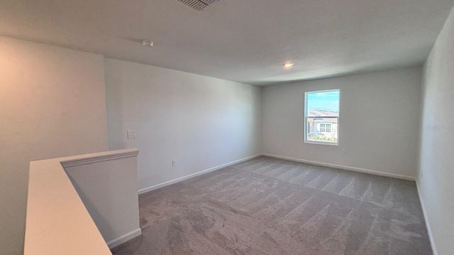 4782 KATRINA DRIVE, Haines City, FL 33844