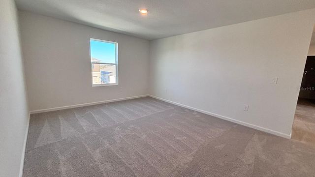 4782 KATRINA DRIVE, Haines City, FL 33844