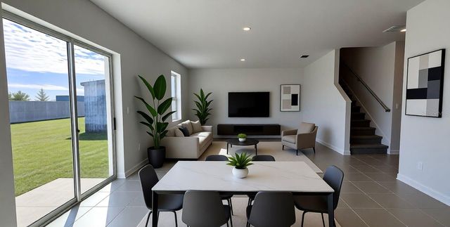 4782 KATRINA DRIVE, Haines City, FL 33844