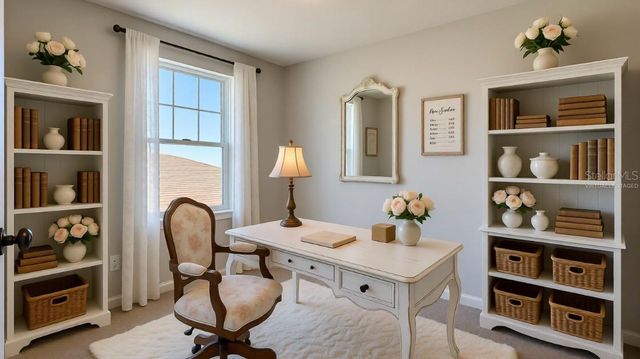 4782 KATRINA DRIVE, Haines City, FL 33844