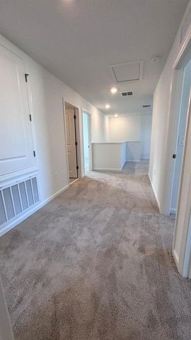 4782 KATRINA DRIVE, Haines City, FL 33844