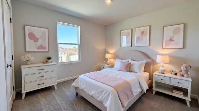 4782 KATRINA DRIVE, Haines City, FL 33844