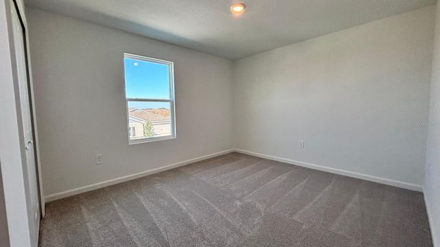 4782 KATRINA DRIVE, Haines City, FL 33844