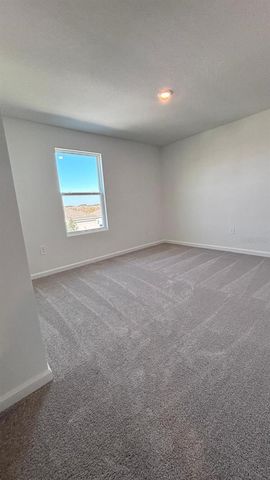 4782 KATRINA DRIVE, Haines City, FL 33844