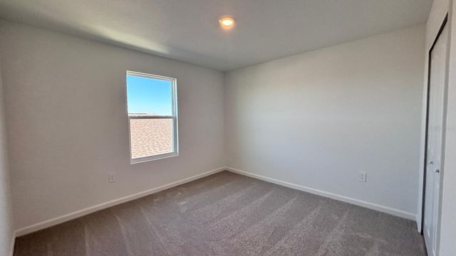 4782 KATRINA DRIVE, Haines City, FL 33844