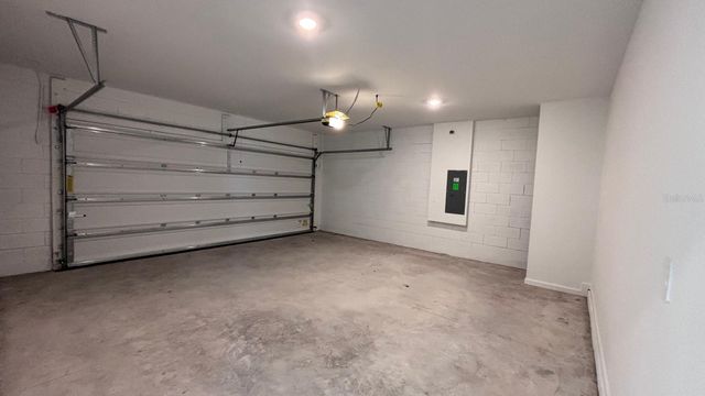 4782 KATRINA DRIVE, Haines City, FL 33844