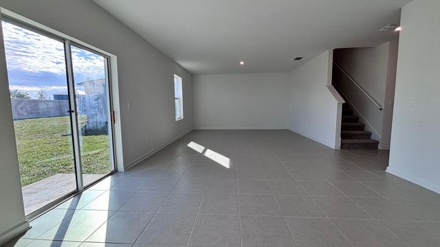 4782 KATRINA DRIVE, Haines City, FL 33844