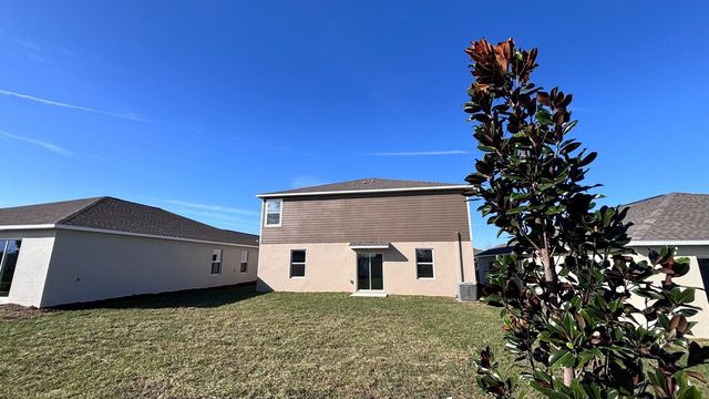 4782 KATRINA DRIVE, Haines City, FL 33844