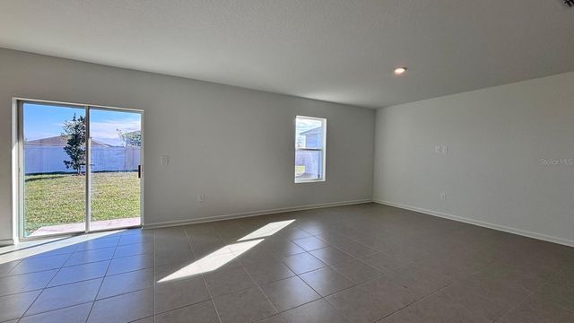 4782 KATRINA DRIVE, Haines City, FL 33844