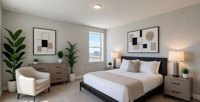 4782 KATRINA DRIVE, Haines City, FL 33844