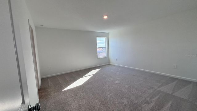 4782 KATRINA DRIVE, Haines City, FL 33844