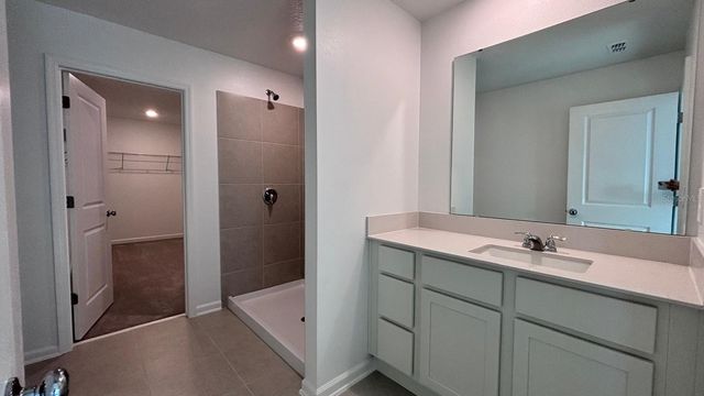 4782 KATRINA DRIVE, Haines City, FL 33844