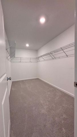 4782 KATRINA DRIVE, Haines City, FL 33844