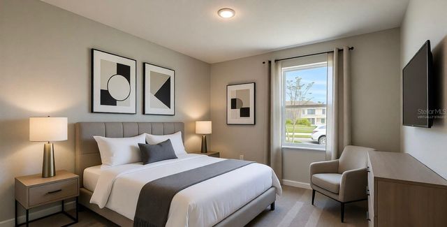 4782 KATRINA DRIVE, Haines City, FL 33844