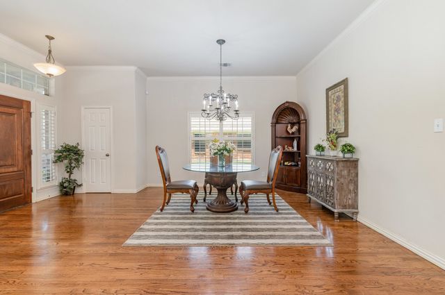 2084 Barret Drive, Frisco, TX 75033