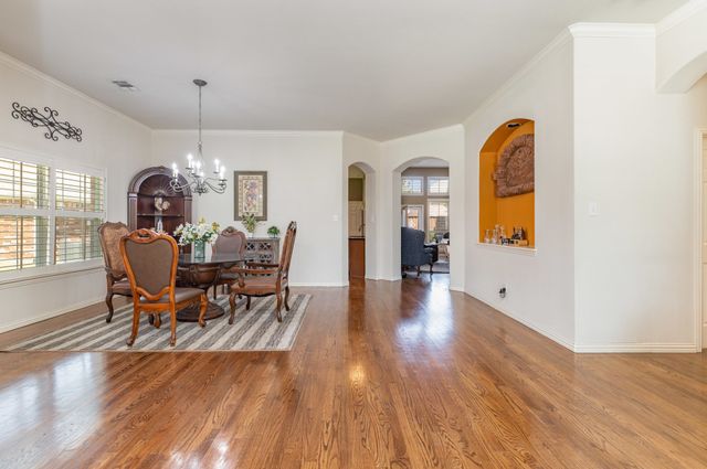 2084 Barret Drive, Frisco, TX 75033