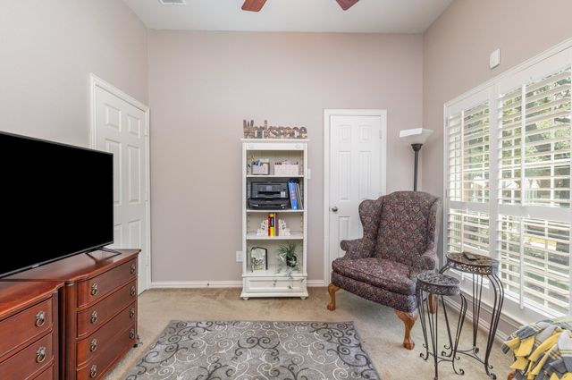 2084 Barret Drive, Frisco, TX 75033