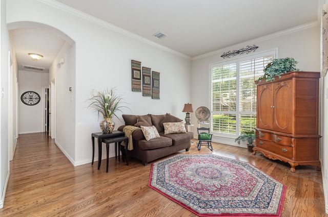 2084 Barret Drive, Frisco, TX 75033