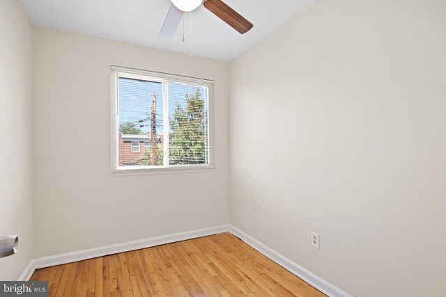 4229 FORT DUPONT TER SE, Washington, DC 20020