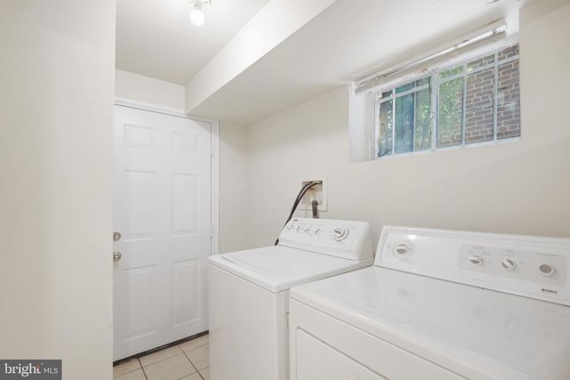 4229 FORT DUPONT TER SE, Washington, DC 20020