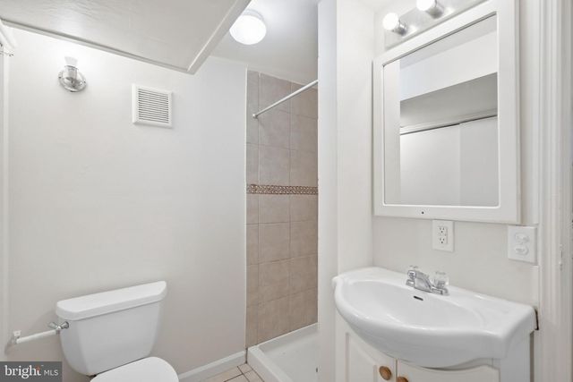 4229 FORT DUPONT TER SE, Washington, DC 20020