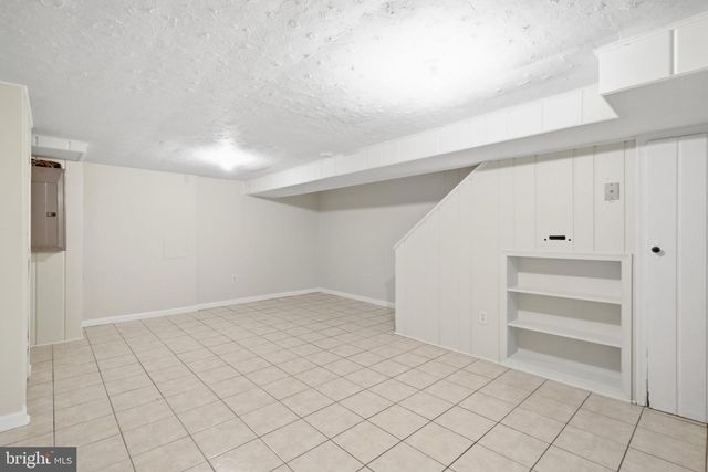 4229 FORT DUPONT TER SE, Washington, DC 20020