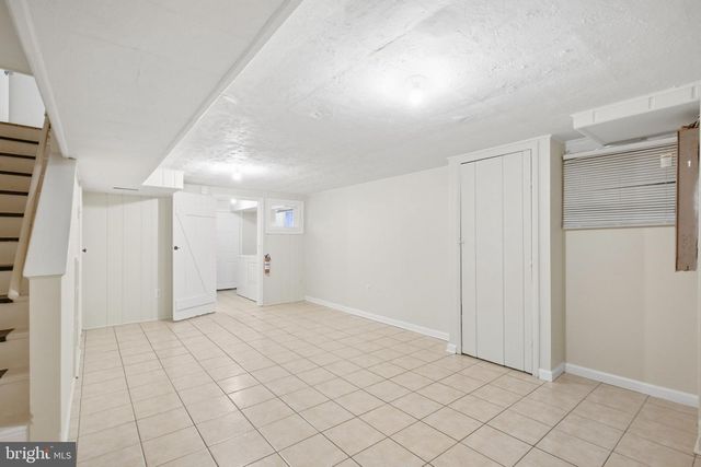 4229 FORT DUPONT TER SE, Washington, DC 20020