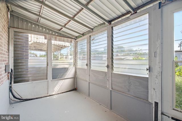 4229 FORT DUPONT TER SE, Washington, DC 20020