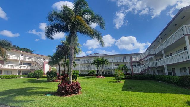 613 Fanshaw, Boca Raton, FL 33434