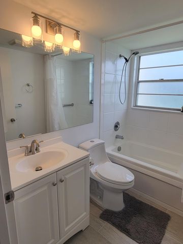 613 Fanshaw, Boca Raton, FL 33434