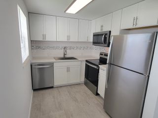 613 Fanshaw, Boca Raton, FL 33434
