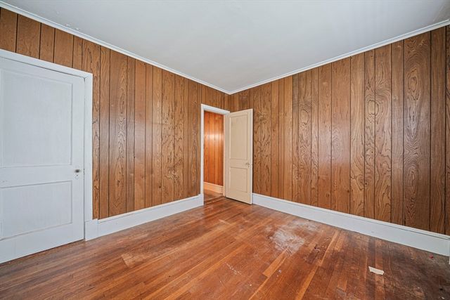 80 Sunset Ave, Brockton, MA 02301