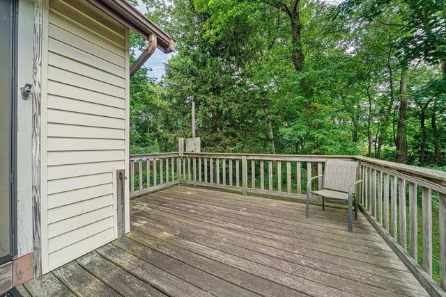 80 Sunset Ave, Brockton, MA 02301