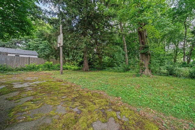 80 Sunset Ave, Brockton, MA 02301