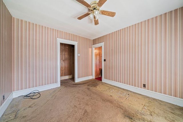 80 Sunset Ave, Brockton, MA 02301