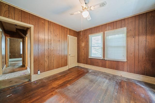 80 Sunset Ave, Brockton, MA 02301