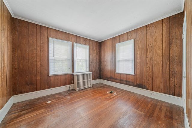 80 Sunset Ave, Brockton, MA 02301
