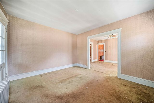 80 Sunset Ave, Brockton, MA 02301