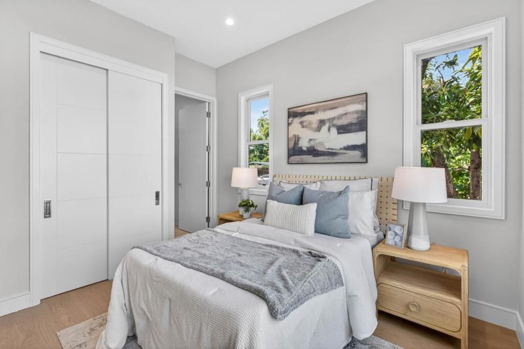 Image 21 of property listing at 10201 Sterling Boulevard, Cupertino, CA 95014