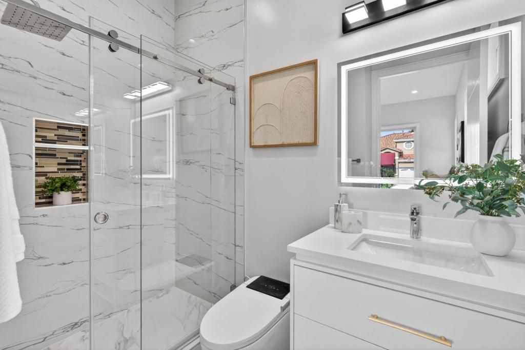 Image 26 of property listing at 10201 Sterling Boulevard, Cupertino, CA 95014
