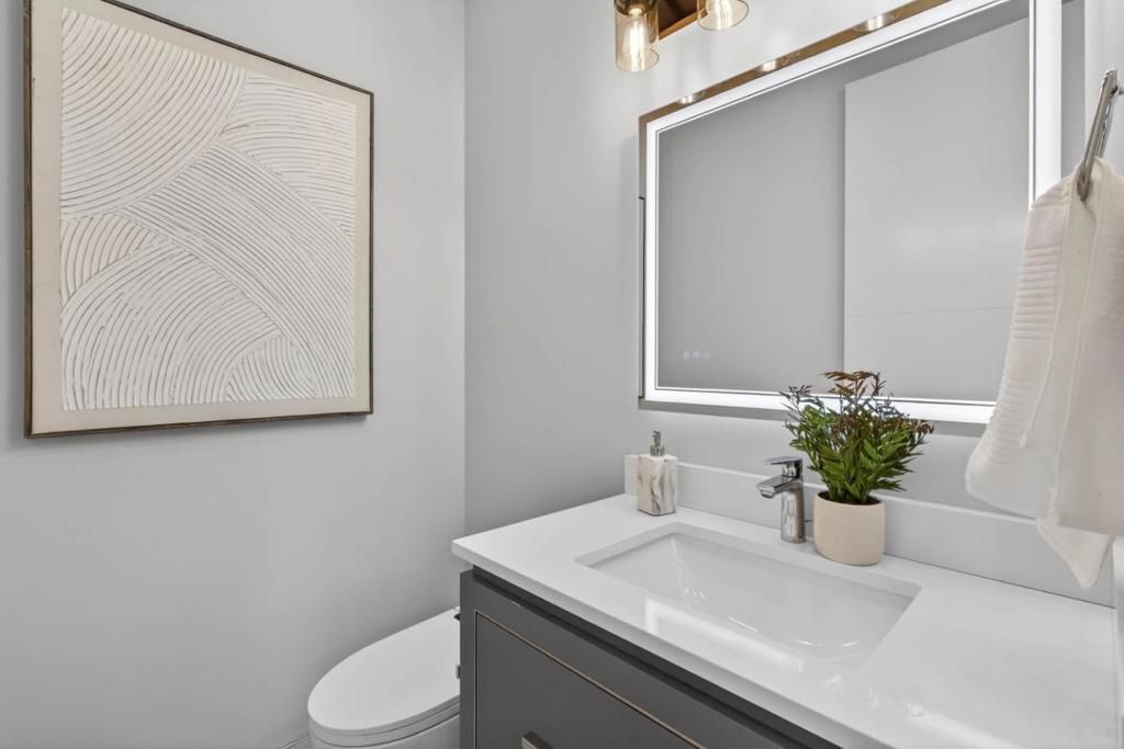Image 28 of property listing at 10201 Sterling Boulevard, Cupertino, CA 95014